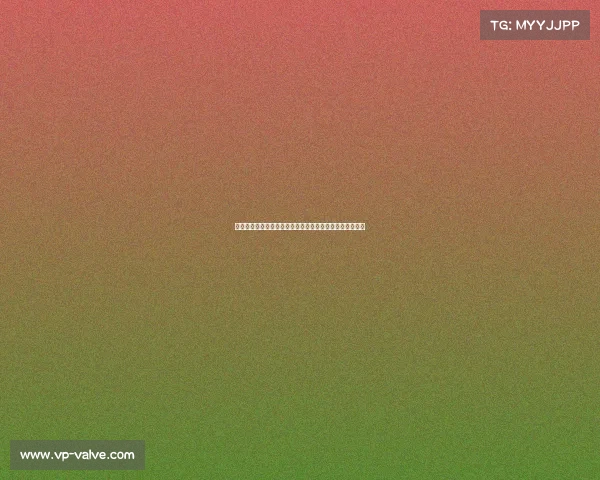 北京近期赛事活动深度解读:马拉松电竞热点事件全景呈现