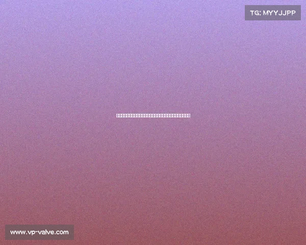 各项赛事如火如荼—全球顶级赛事汇聚竞技巅峰精彩对决一触即发